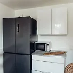 En Anjou Hébergement de vacances Cosse