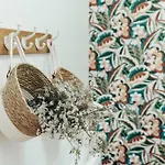 Hébergement de vacances En Anjou Cosse