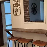 En Anjou Hébergement de vacances *