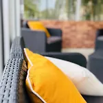 En Anjou Hébergement de vacances Cosse