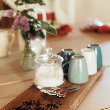 Σπίτι διακοπών En Anjou Cosse