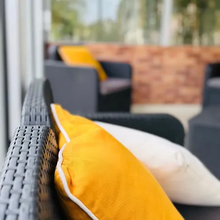 En Anjou 別荘 Cosse